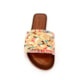 Chinelo Slide Feminino Tanara T4524