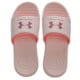 Chinelo Slide Feminino Under Armour Ansa Fix