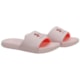 Chinelo Slide Feminino Under Armour Ansa Fix