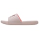 Chinelo Slide Feminino Under Armour Ansa Fix