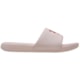 Chinelo Slide Feminino Under Armour Ansa Fix