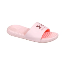 Chinelo Slide Feminino Under Armour Ansa Fix