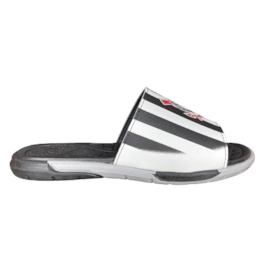 Chinelo Slide Kidy Corinthians