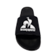 Chinelo Slide Le Coq Sportif Clash