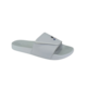 Chinelo Slide Le Coq Sportif Orion