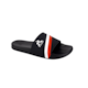 Chinelo Slide Le Coq Sportif Smash