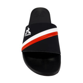 Chinelo Slide Le Coq Sportif Smash