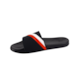 Chinelo Slide Le Coq Sportif Smash