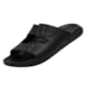 Chinelo Slide Masculino Cartago Zurique 12176