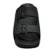 Chinelo Slide Masculino Cartago Zurique 12176