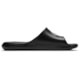 Chinelo Slide Masculino Nike Victori One Shower