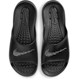 Chinelo Slide Masculino Nike Victori One Shower