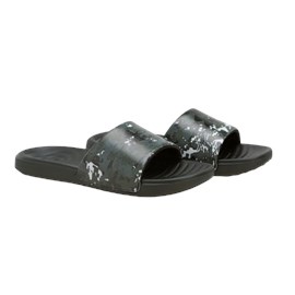 Chinelo Slide Masculino Under Armour Ansa Graphic