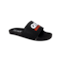 Chinelo Slide Qix International V2