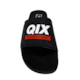 Chinelo Slide Qix International V2