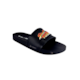 Chinelo Slide Rider Street Fighter Kit Com Meia