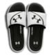 Chinelo Slide Unissex Under Armour Ignite Vi Graphic