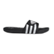 Chinelo Tala Adidas Unissex Adissage