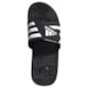 Chinelo Tala Adidas Unissex Adissage