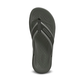 Chinelo Unissex Olympikus 921 Chinelo Unissex Olympikus 921