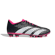 Chuteira Campo Adidas Predator Accuracy.4 Flexible Core