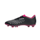 Chuteira Campo Adidas Predator Accuracy.4 Flexible Core