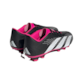 Chuteira Campo Adidas Predator Accuracy.4 Flexible Core