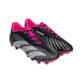 Chuteira Campo Adidas Predator Accuracy.4 Flexible Core