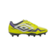 Chuteira Campo Infantil Umbro Prisma+ Jr