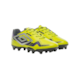 Chuteira Campo Infantil Umbro Prisma+ Jr