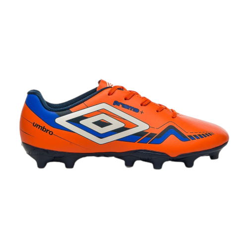 Chuteira Campo Umbro Prisma+