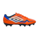 Chuteira Campo Umbro Prisma+