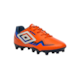 Chuteira Campo Umbro Prisma+