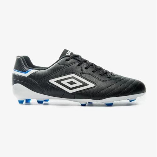 Chuteira Campo Umbro Speciali III League