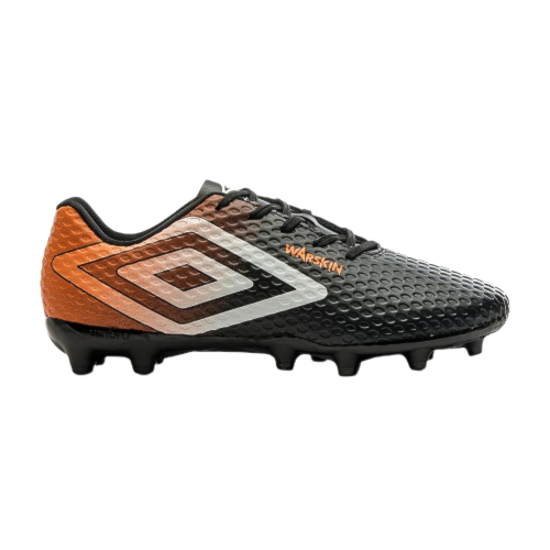 Chuteira Campo Umbro Warskin