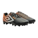 Chuteira Campo Umbro Warskin