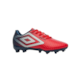 Chuteira Campo Umbro Warskin Jr