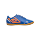 Chuteira Futsal Infantil Umbro Orbit Jr