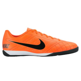 Chuteira Futsal Nike Beco 2