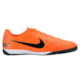 Chuteira Futsal Nike Beco 2