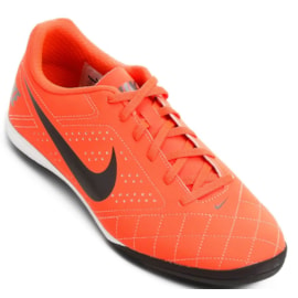 Chuteira Futsal Nike Beco 2