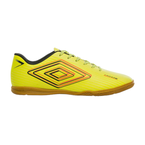 Chuteira Futsal Umbro Arcade