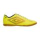 Chuteira Futsal Umbro Arcade