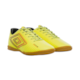 Chuteira Futsal Umbro Arcade