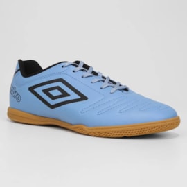 Chuteira Futsal Umbro Class