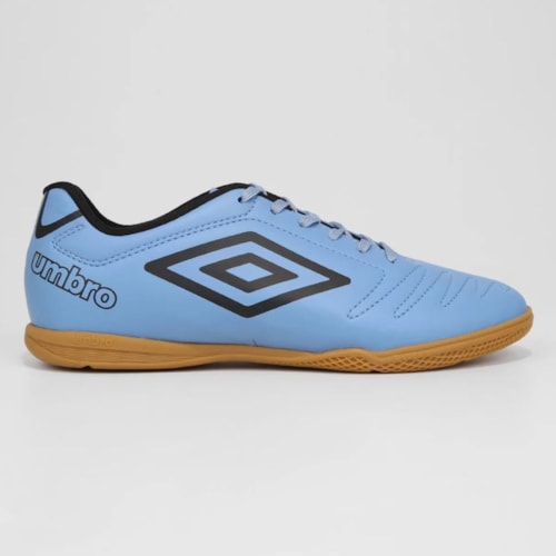 Chuteira Futsal Umbro Class