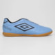 Chuteira Futsal Umbro Class