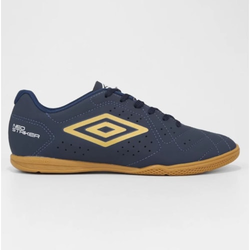 Chuteira Futsal Umbro Neo Striker