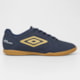 Chuteira Futsal Umbro Neo Striker