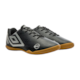 Chuteira Futsal Umbro Orbit